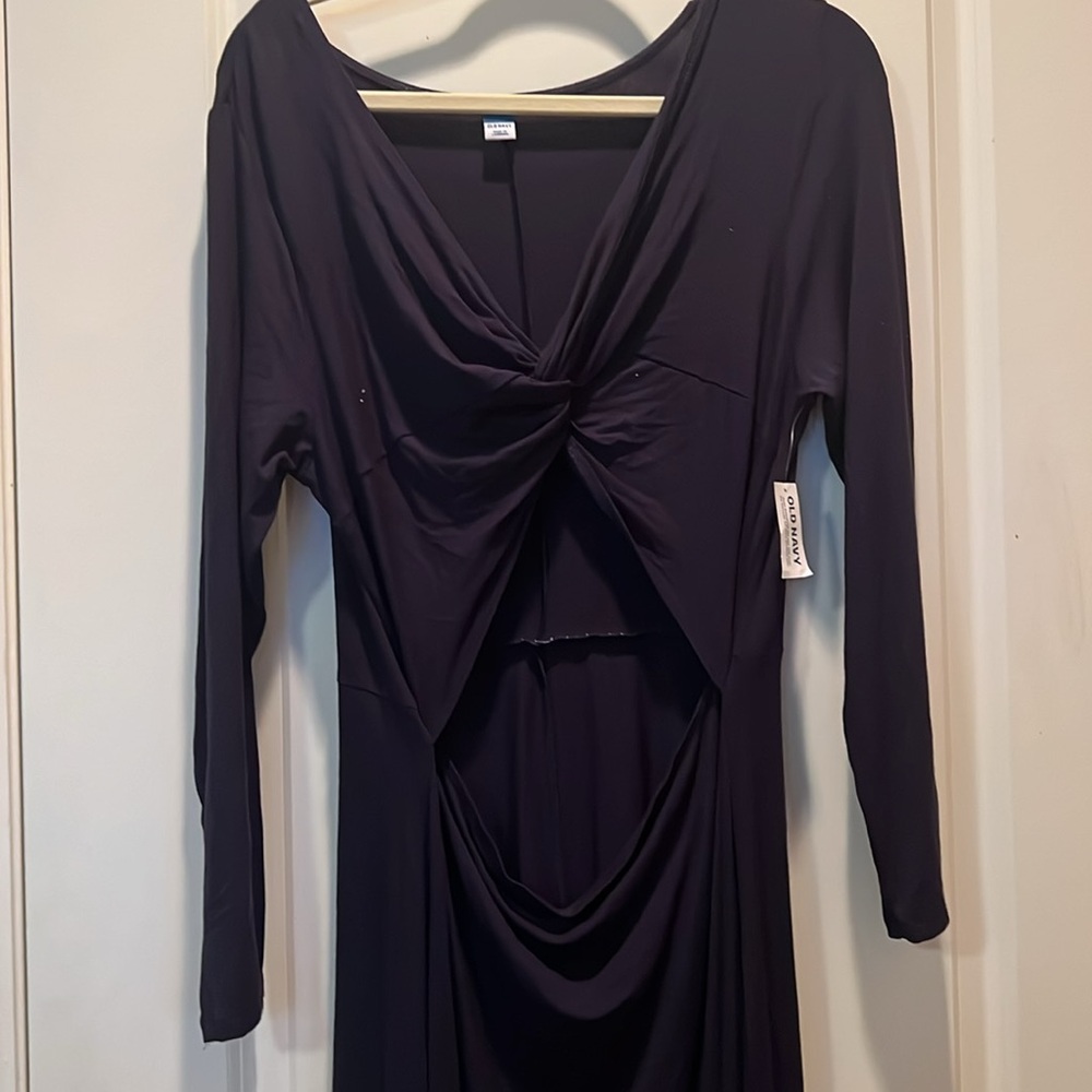 Old Navy dress, size XL, new with tags - Picture 3 of 10